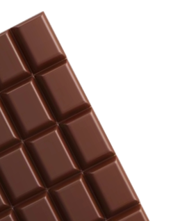 Chocolate Photo