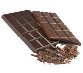 300g Chocolate