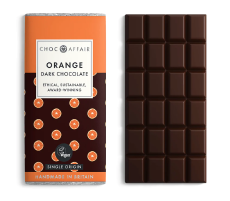 chocolate1