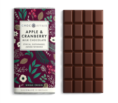 chocolate2