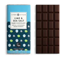 chocolate3