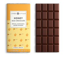 chocolate6