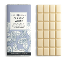 chocolate8