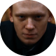 Nazar`s Photo