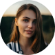 Olena`s Photo